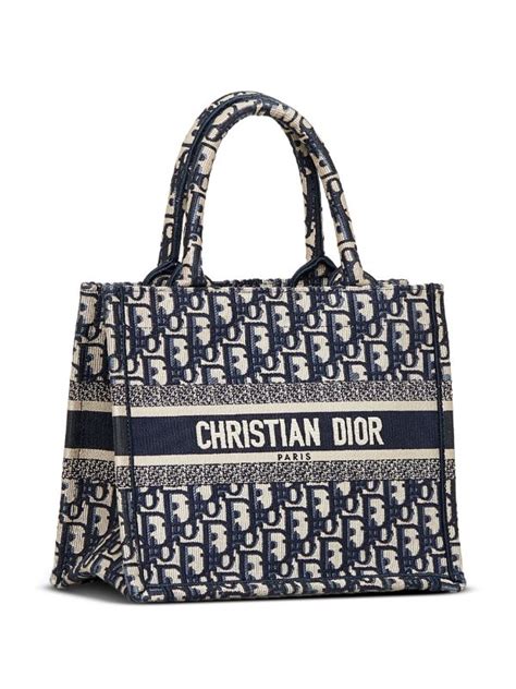 christian dior tote inside|Christian Dior tote bag clearance.